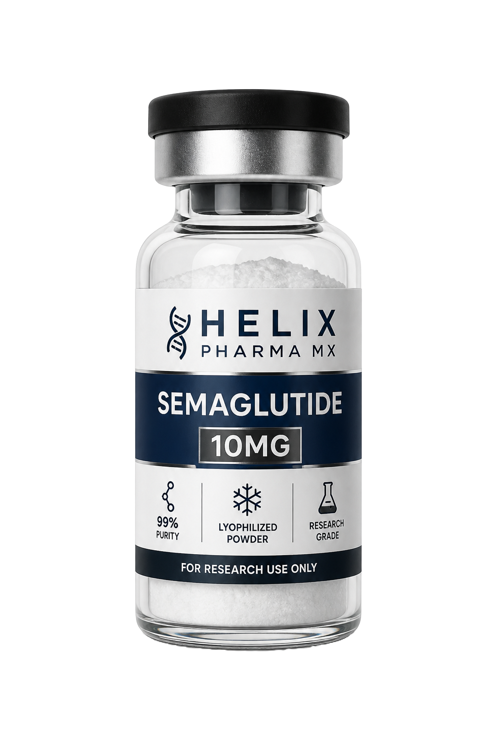 sigma semaglutide FDA Warns on Certain Forms of Compounded Semaglutide