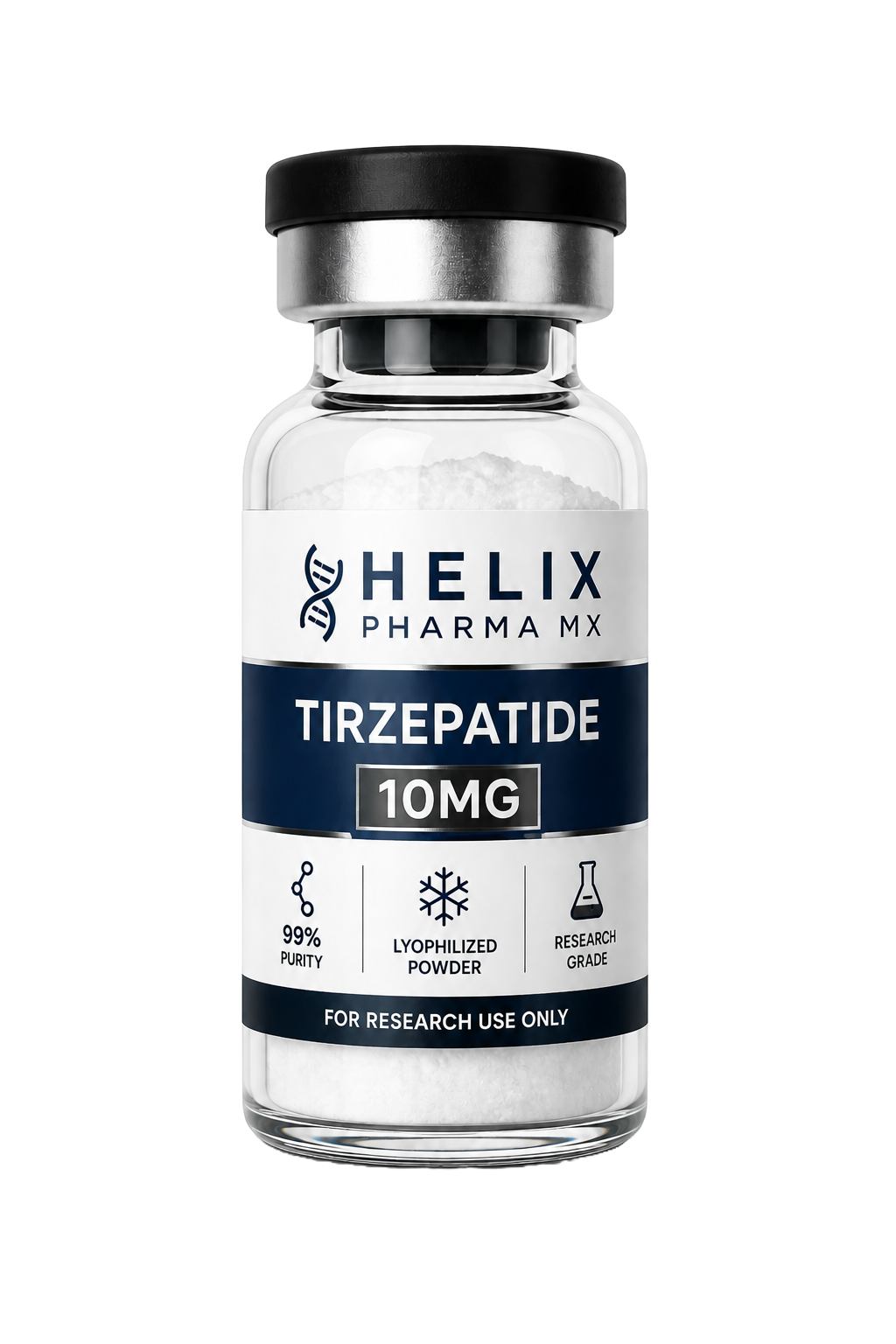 week 5 tirzepatide Microdose tirzepatide schedule: the complete week-by-week guide